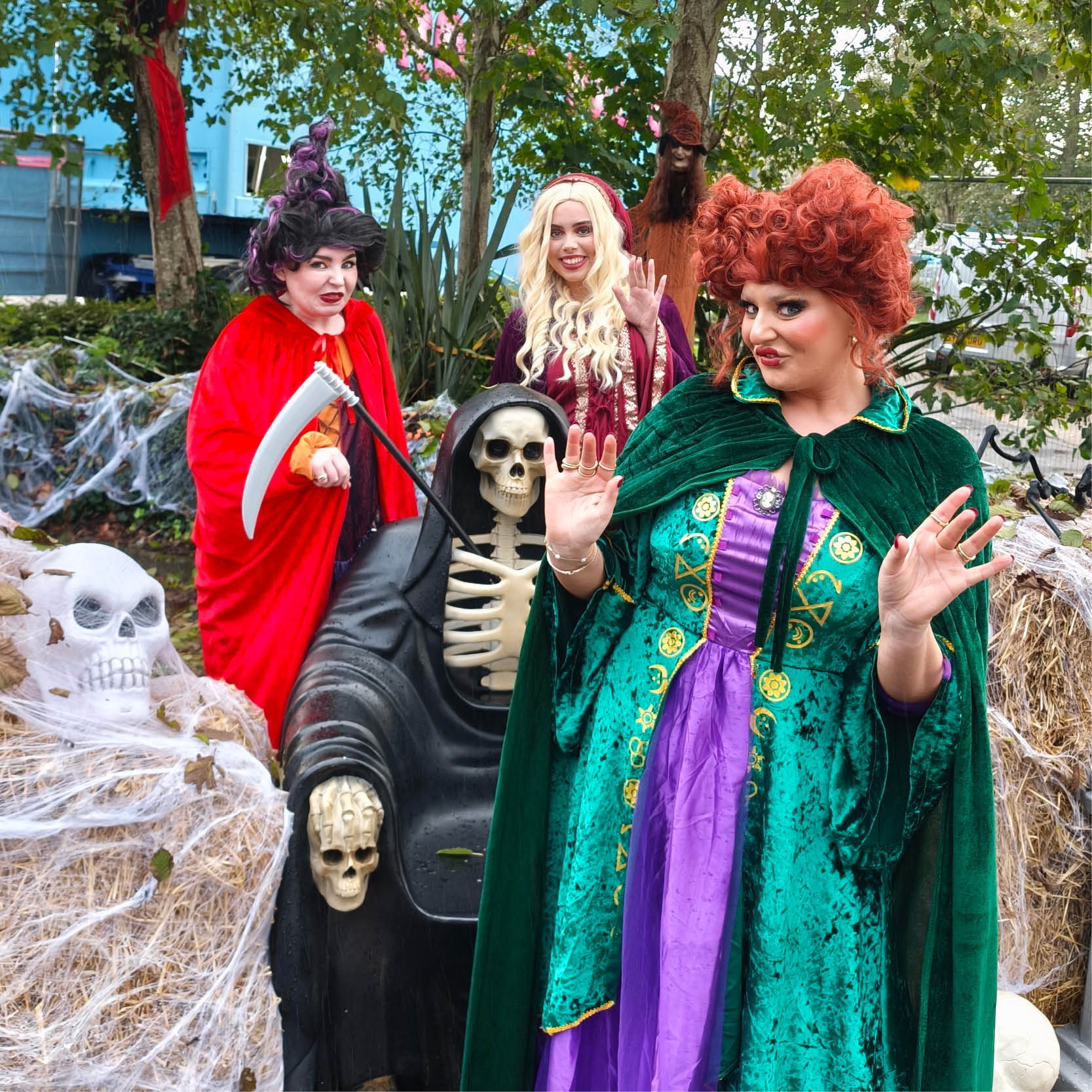 Spooktacular 2025 Website Images12