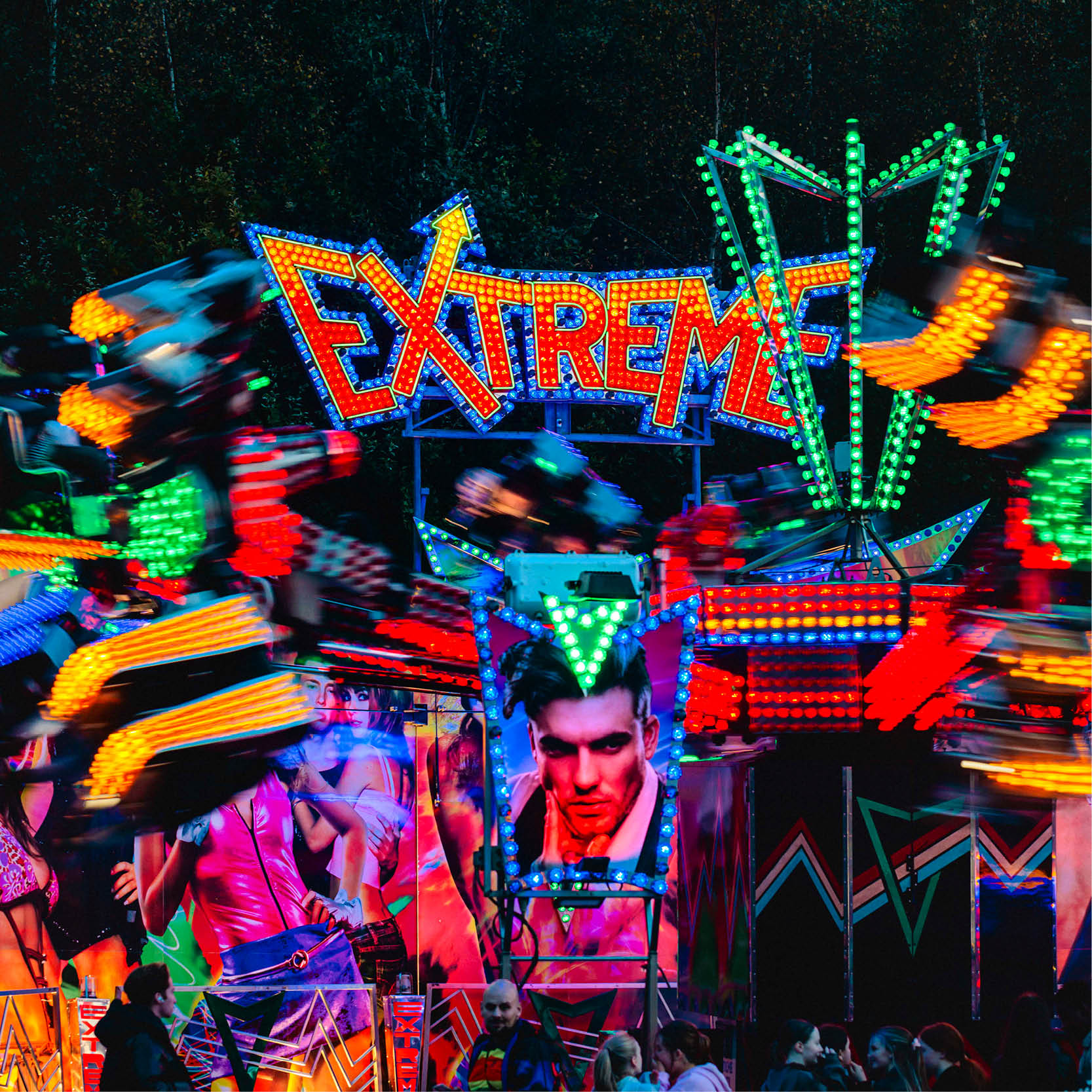 Spooktacular 2025 Website Images16