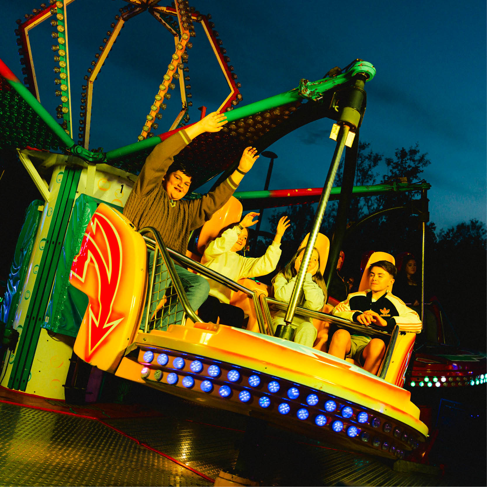 Spooktacular 2025 Website Images23