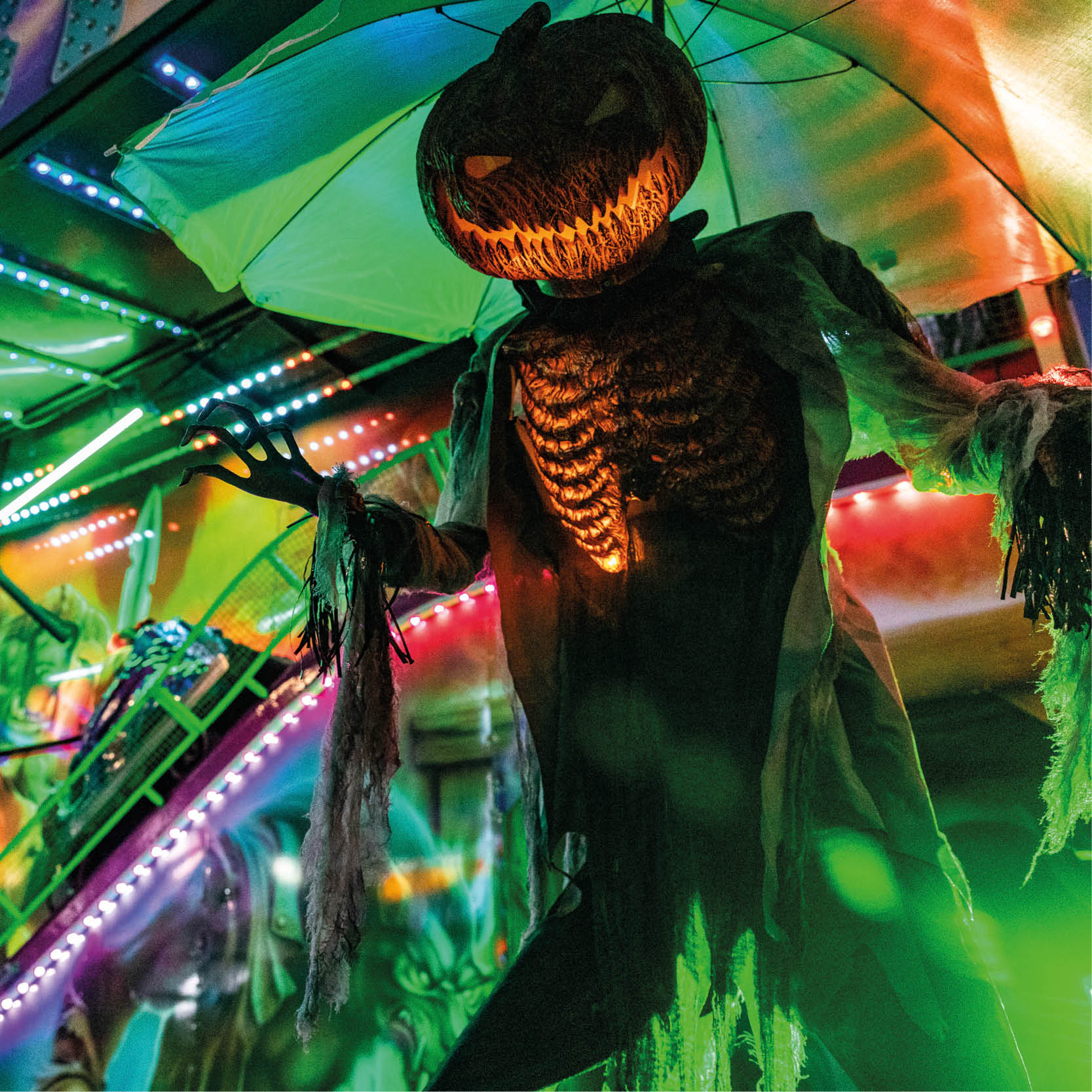 Spooktacular 2025 Website Images28