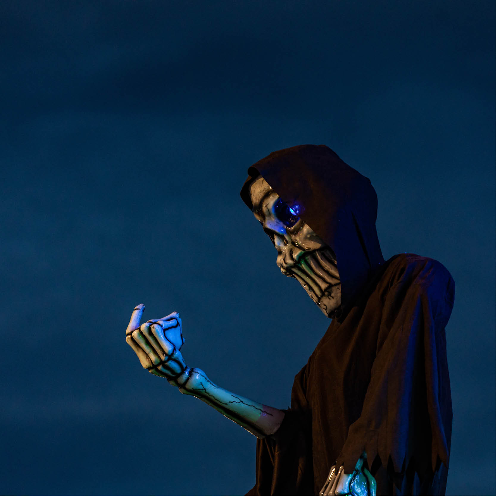 Spooktacular Website Images_12